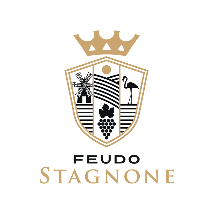 Feudo Stagnone