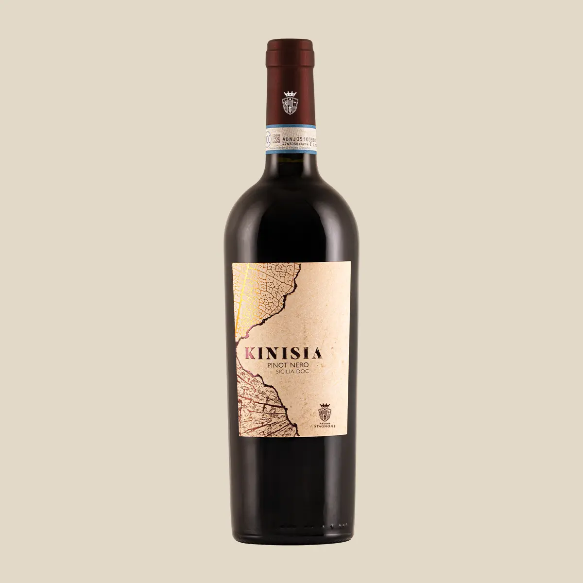 Kinisia – Pinot Nero