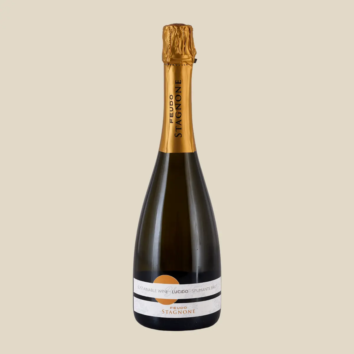 Lucido Brut