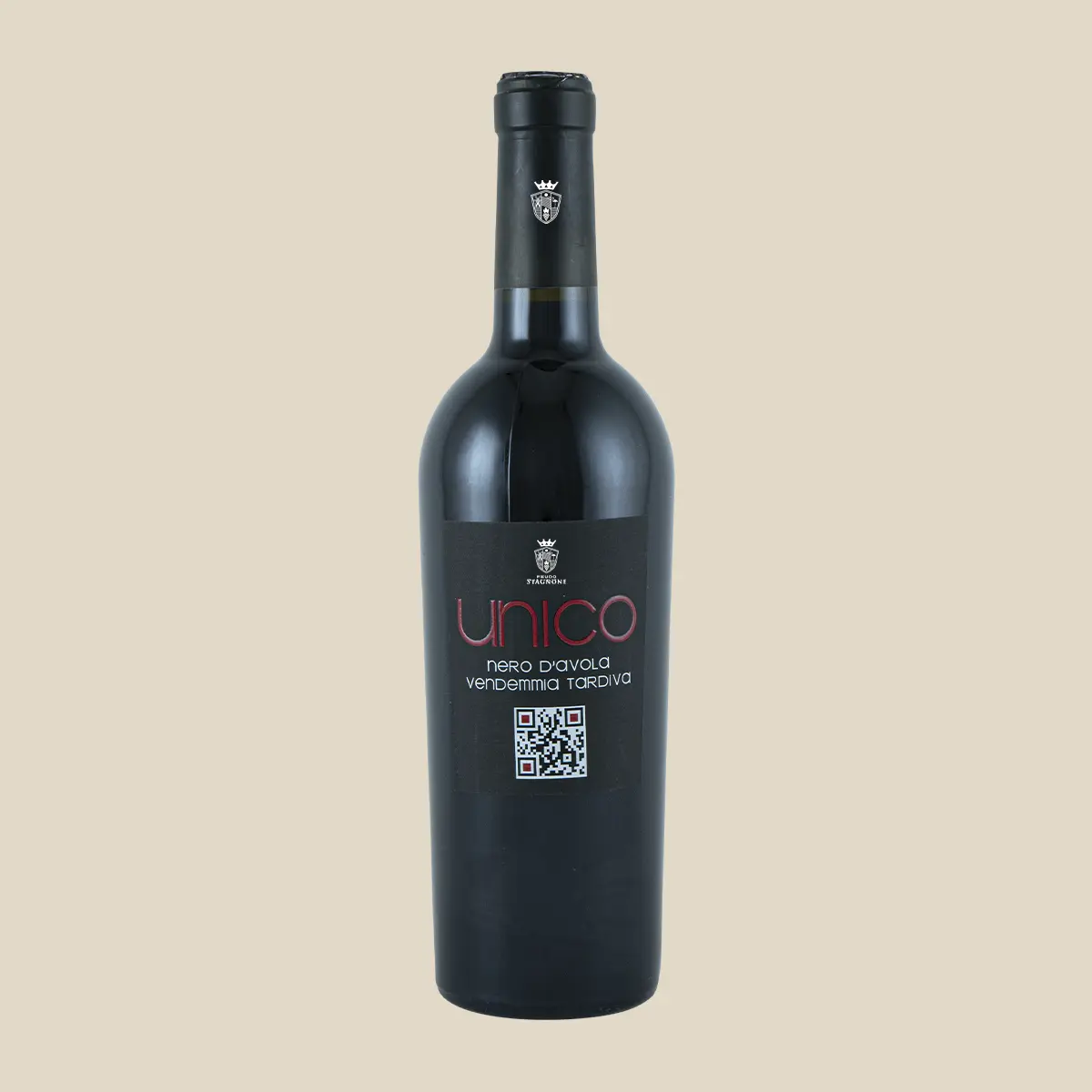 Unico - Vendemmia Tardiva