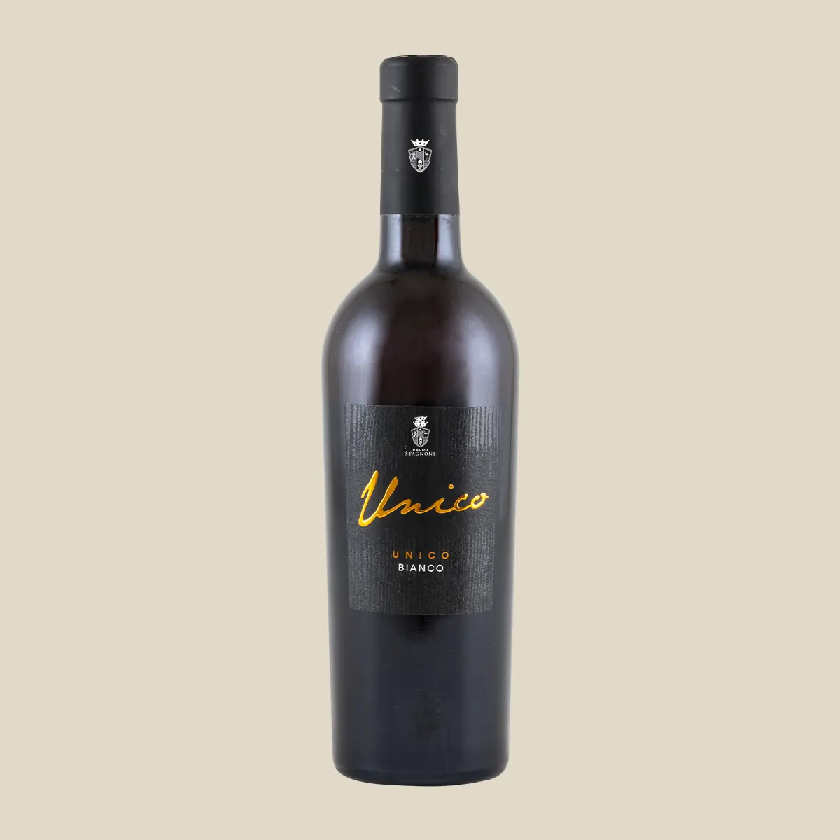 Unico - Vino Bianco
